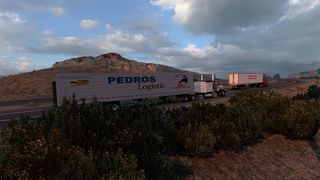 Image by peterfiricky