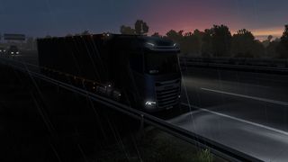 Image by dmbarden123