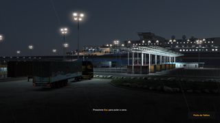 Image by marc3loo