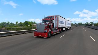 Image by mariojenkner