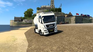 Image by Captain_Dim