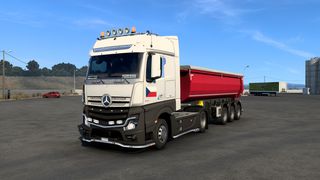 Image by urbanique75