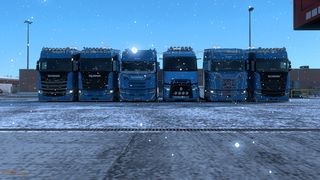 Image by Porosha