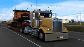 Image by urbanique75