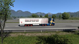 Image by roadracer94