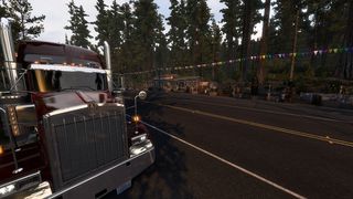Image by abbac616
