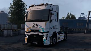 Image by JayBeeDeflame