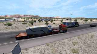 Image by richie031085