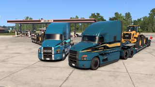 Image by ExaminerIan