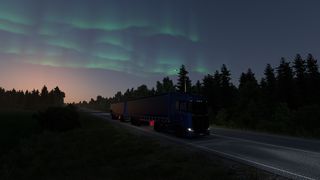 Image by Primesaurio