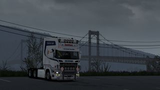 Image by UralHimMash