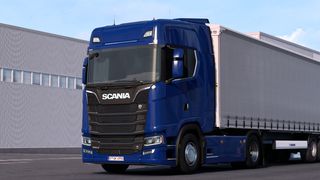 Image by DonatProdan