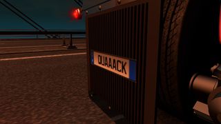 Image by DuckDAWorld