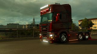 Image by LaurinScania