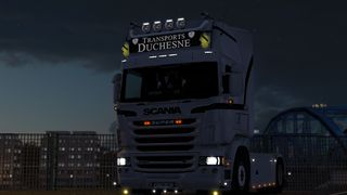 Image by davidbreizh