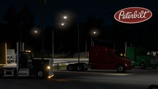 Image by KajahHaiguiye