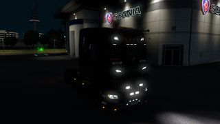 Image by EndermanZockt