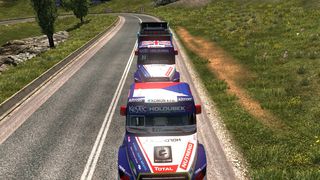 Image by Pedro_Junior51