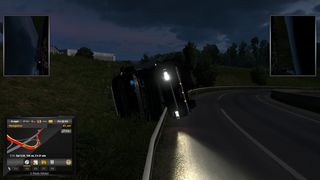 Image by Lazlo_Dutton