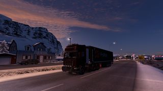 Image by VeN0m86