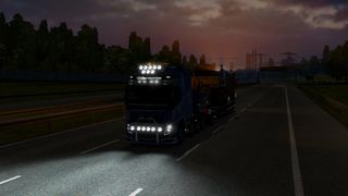 Image by bonatto54