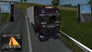 Image by chipmaster23660