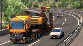 Image by ExaminerIan