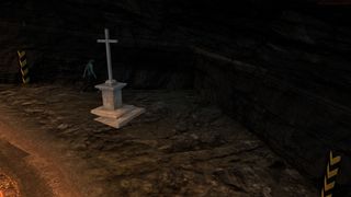 Image by TitanMoonUnit