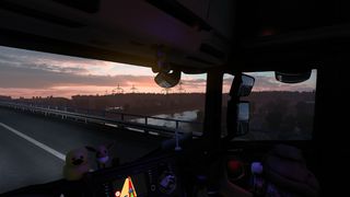 Image by Krynieswolf