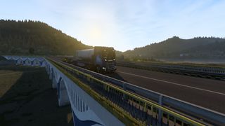 Image by Nicky4You