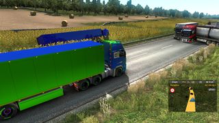 Image by gamerkanalme