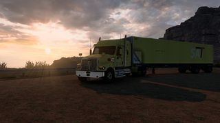 Image by NEMF9750