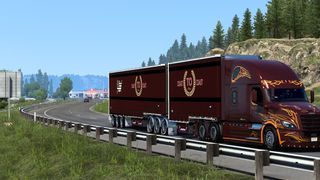 Image by pedrosghali