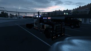 Image by slickwatso87