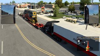 Image by yakut196506