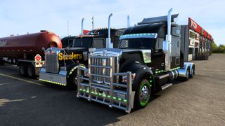 Image by Yankeesrings27