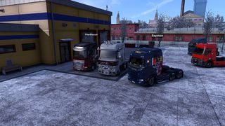 Image by MARCIN_WASZKA