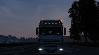 Image by blance08
