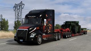 Image by urbanique75