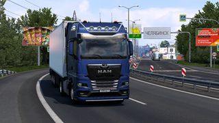 Image by ALEKS_774RUS