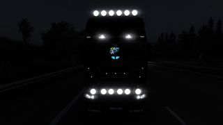 Image by DrinkingBuddy