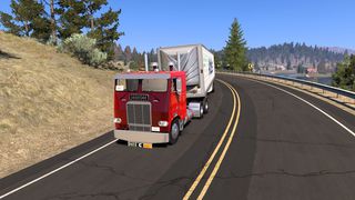 Image by mariojenkner