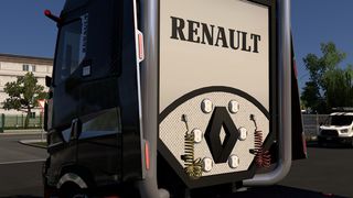 Image by market_market