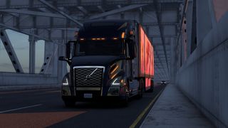 Image by Ashan_d1van