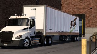 Image by orlandoserna