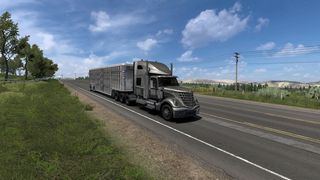 Image by Jack_Ryan_ID