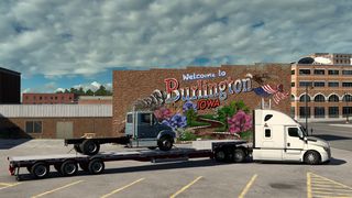 Image by urbanique75