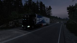 Image by 1337MrSPOR1337