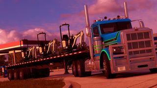 Image by Masterpkdam