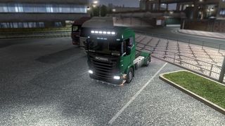 Image by micik